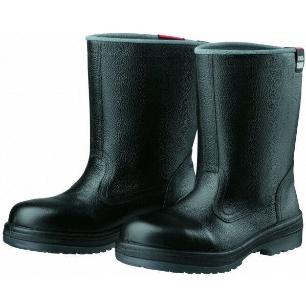 ドンケル安全靴コマンド 【R2-06】