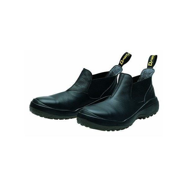 ダイナスティコンフォート 【DC807】