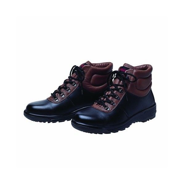 ウレタン底安全靴 【703N】