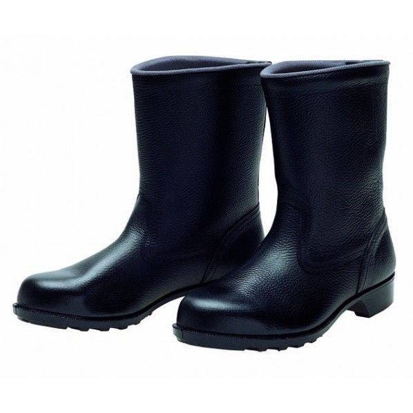 一般作業用安全靴 【606】