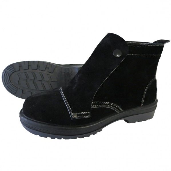 ドンケル安全靴コマンド 【R2-72】