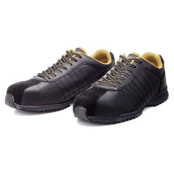 ダイナスティグリップ 【DG-22】