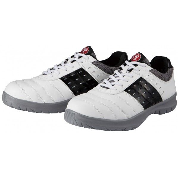 ダイナスティ 煌 【DK-12】