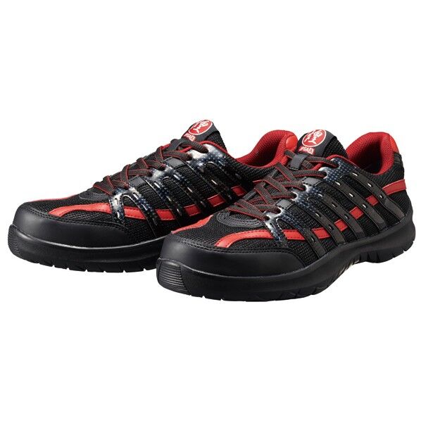 ダイナスティ 煌 【DK-22V】