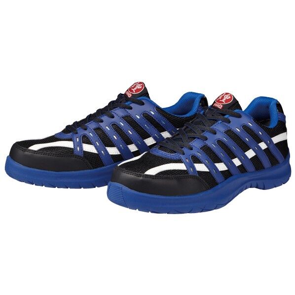 ダイナスティ 煌 【DK-42V】