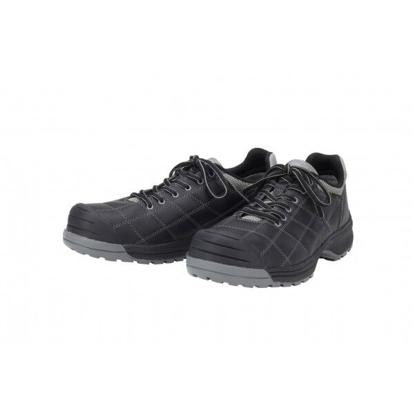 ダイナスティ プロ 【DYPR-28】