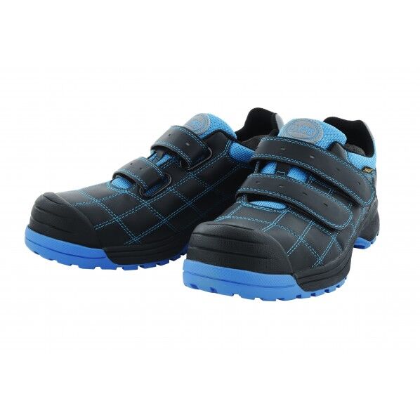 ダイナスティ プロ 【DYPR-24M】