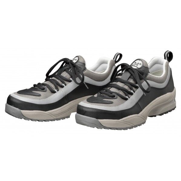 ダイナスティ エア 【DA+28】