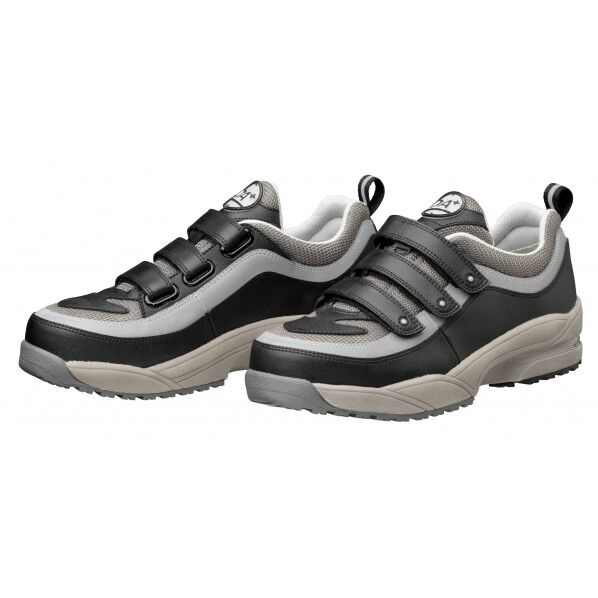 ダイナスティ エア 【DA+28M】