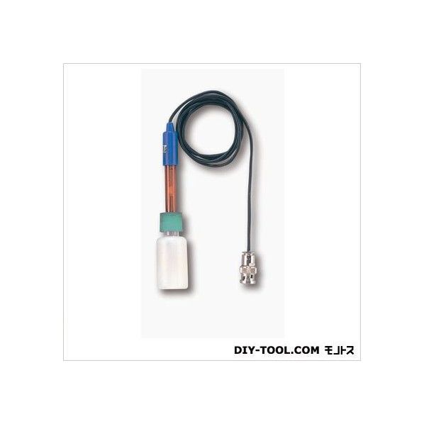 PH計プローブ EH-801 1台