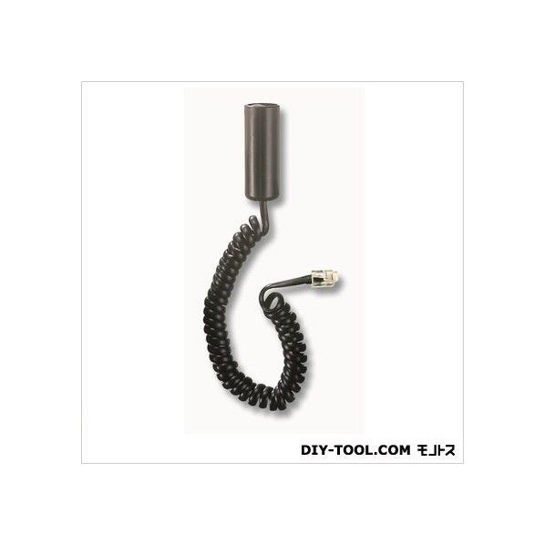 延長光電プローブ TM-4015 1台