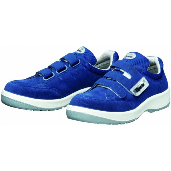 ドンケル ダイナスティPU2 D-1001 23.5cm 1個