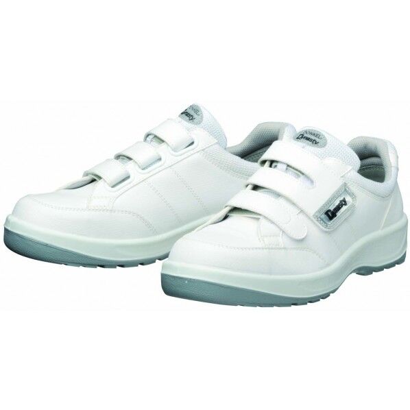 ドンケル ダイナスティPU2 D-1003静電 23.5cm 1個