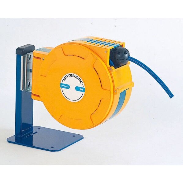 ウォーターマック WXP-154 1個