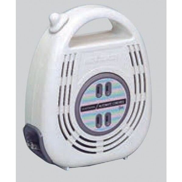 オートリール HSP-12MS 1点