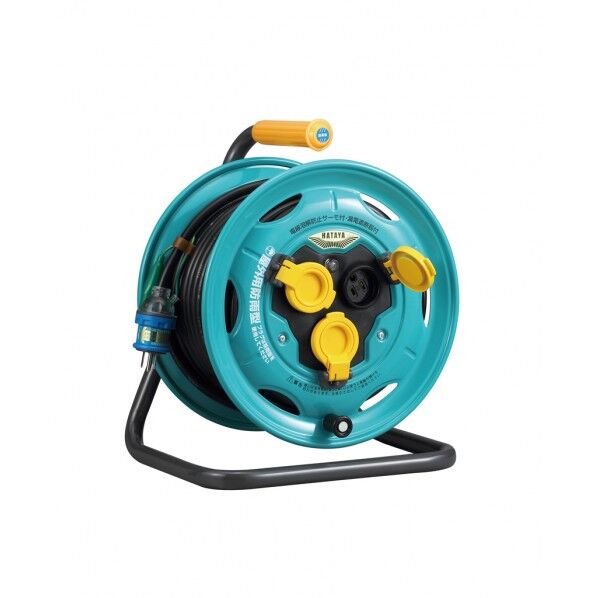 業務用戦力リール BN-30K 1個