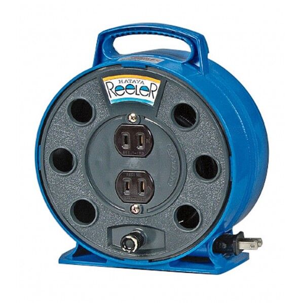 リーラー RL-5-B 1個