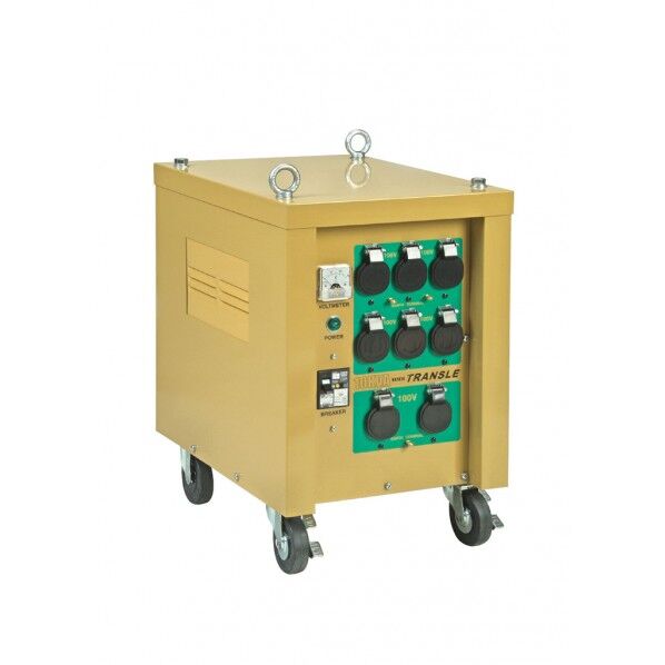 大容量トランス LV-10B 1個