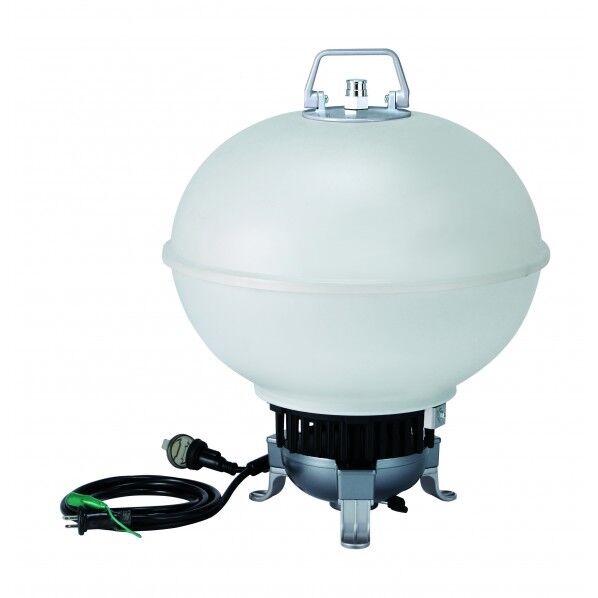 LEDボールライト LLA-120K 1個