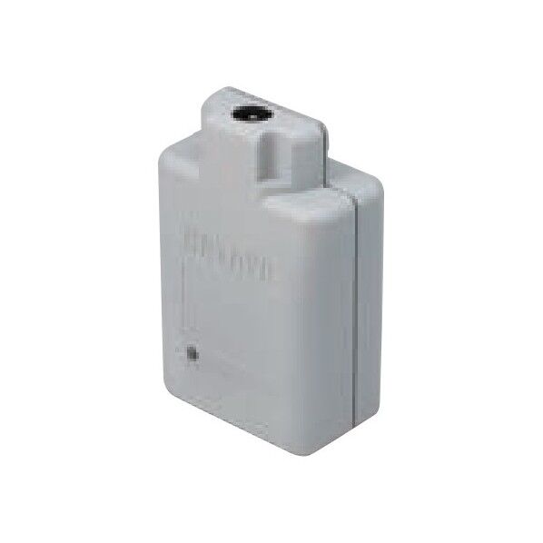 専用予備バッテリー LBM-77 1個