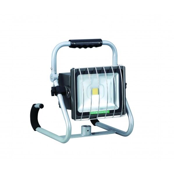 LEDジューデンフックライト/長時間点灯 LEH-30BH 1個