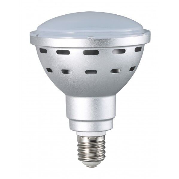 45WLED電球 LDR45N-H110 1個