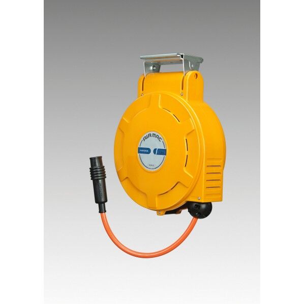 エヤーマックL ALU-153 1個