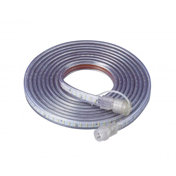 LEDテープライト 5m(単体) LTP-5 1個