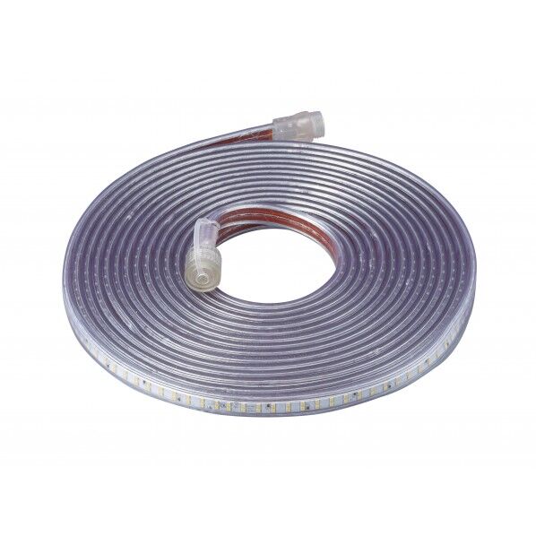 LEDテープライト 10m(単体)