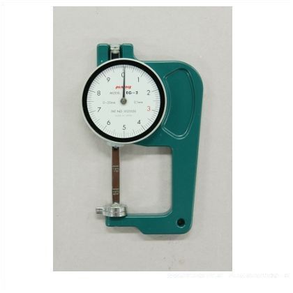 スナップノギスEG-2 1934005 1台