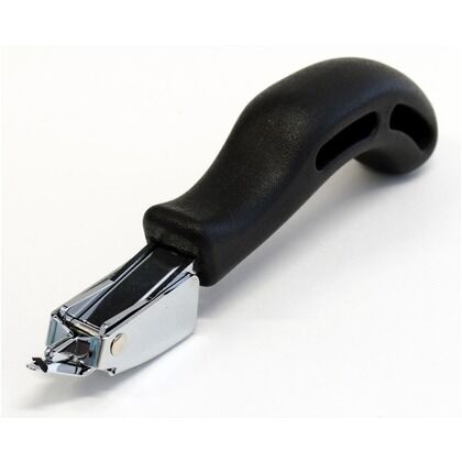 (まとめ) TRUSCO 抜針器 TNH-230 1個 〔×5セット〕 まとめ) TRUSCO 抜針器 TNH-230 1個 ×5セット top1-ds-2443124