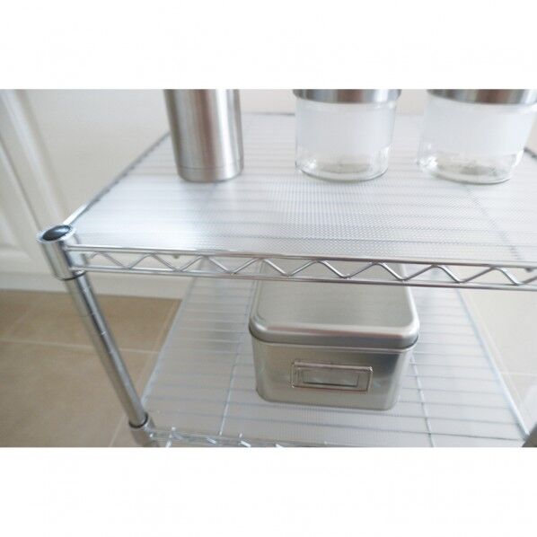 NEWいいシートができました。