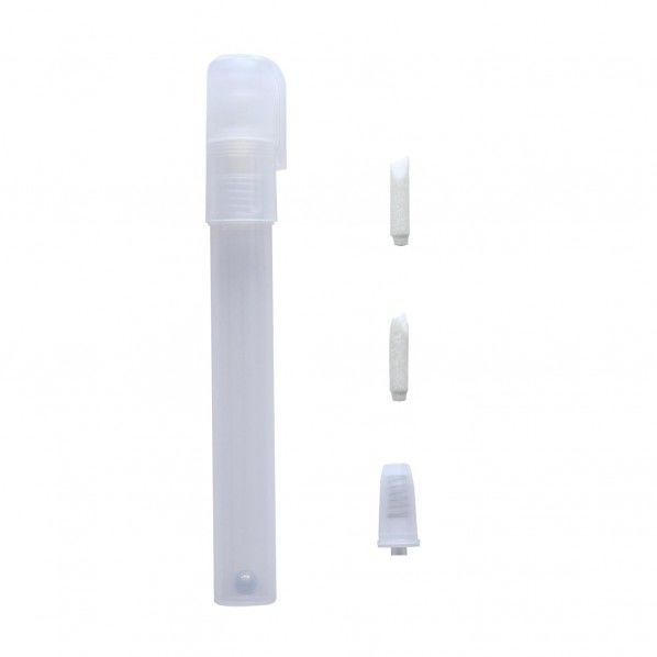 詰替ペインター 6mm芯 EH-19-8 1個