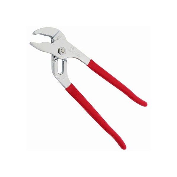 IGARASHI/GR-250F ウォーターポンププライヤー 250mm 1個