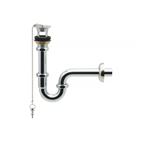 壁排水金具 490g GA-MG024