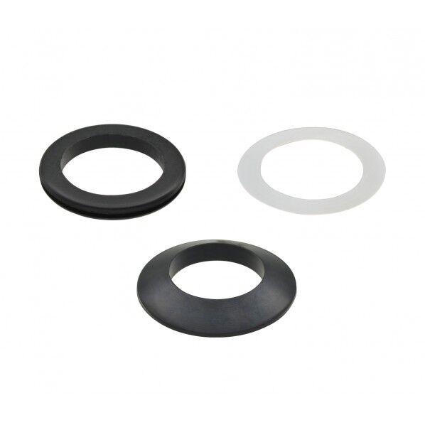 排水栓取付パッキン 排水管径 14g GA-MG032