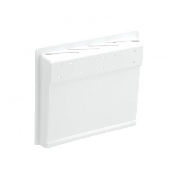 包丁差し 包丁ケース