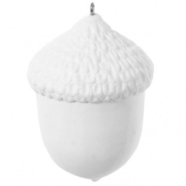 エイコーン ホワイト 693902 1個