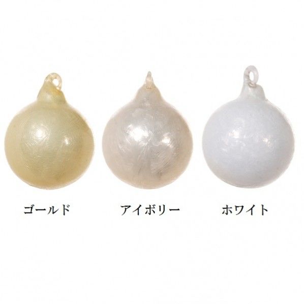 ゴールド 693905 1個