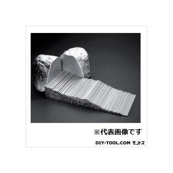 ステンレスチューブ 7G 1本