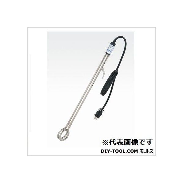 八光電機 一斗缶ウォーマーの通販|即日出荷19万点以上 - 通販 八光電機 一斗缶ウォーマーの通販|即日出荷19万点以上 - 通販