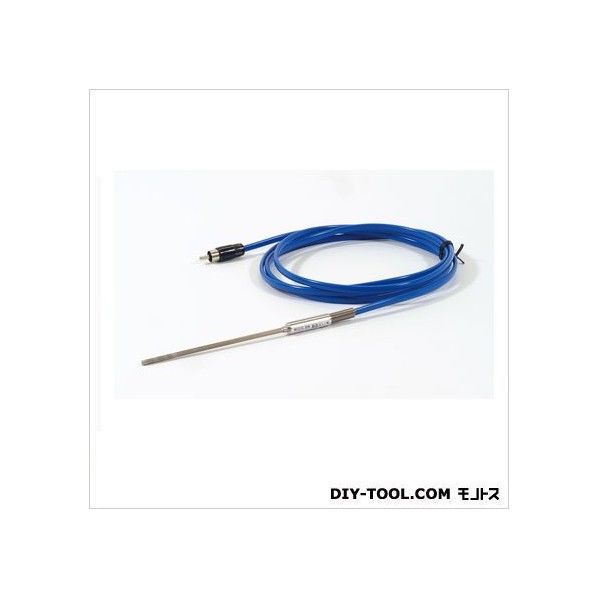 DG2用センサー DGT0010