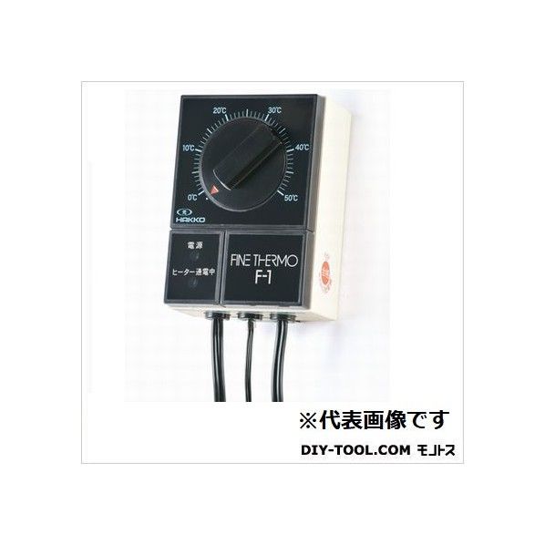 ファインサーモ FFC0110 1本