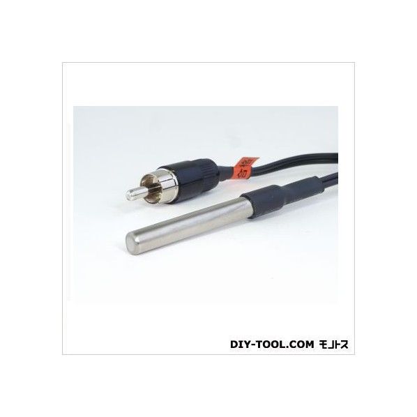 八光電機 ファインサーモF3用センサ HFC1100 1本...