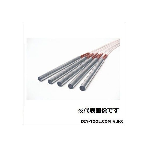 カートリッジヒーター HLK2124 1本