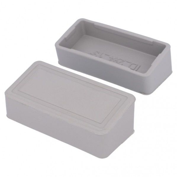 エマストラーソーホース用脚キャップ