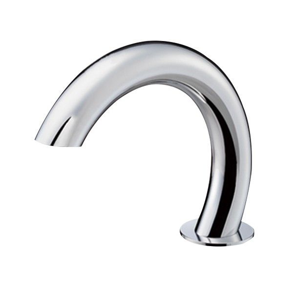 サーモ混合栓(ワイヤレススイッチ付)