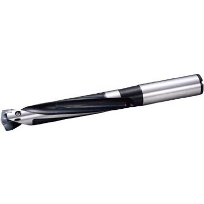 マジックドリル用ホルダ SS-DRA 3×DC