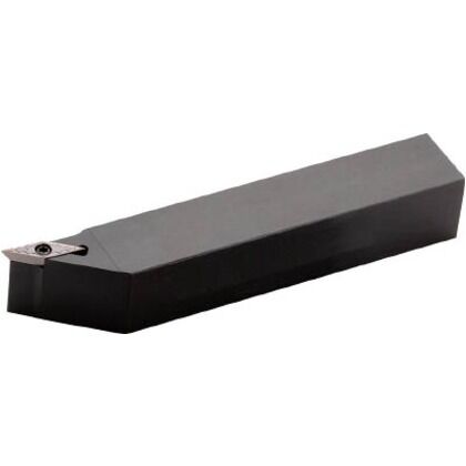 スモールツールホルダ SVJB-FF