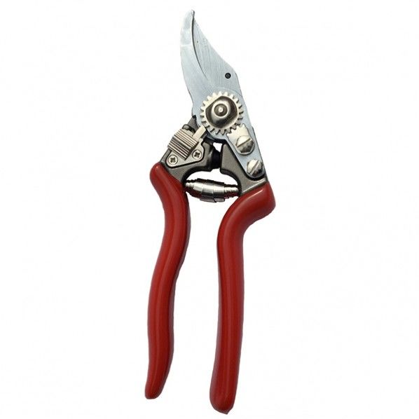 オイラーボルト剪定鋏